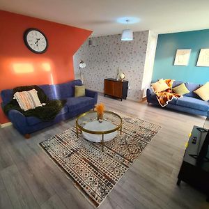 Huis met 3 Slaapkamers